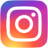 icone-Instagram
